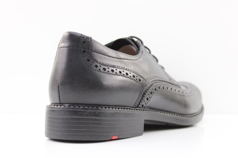 LLOYD Schnürschuhe