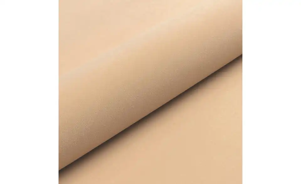 Polsterbett Dream 120x200 cm Beige