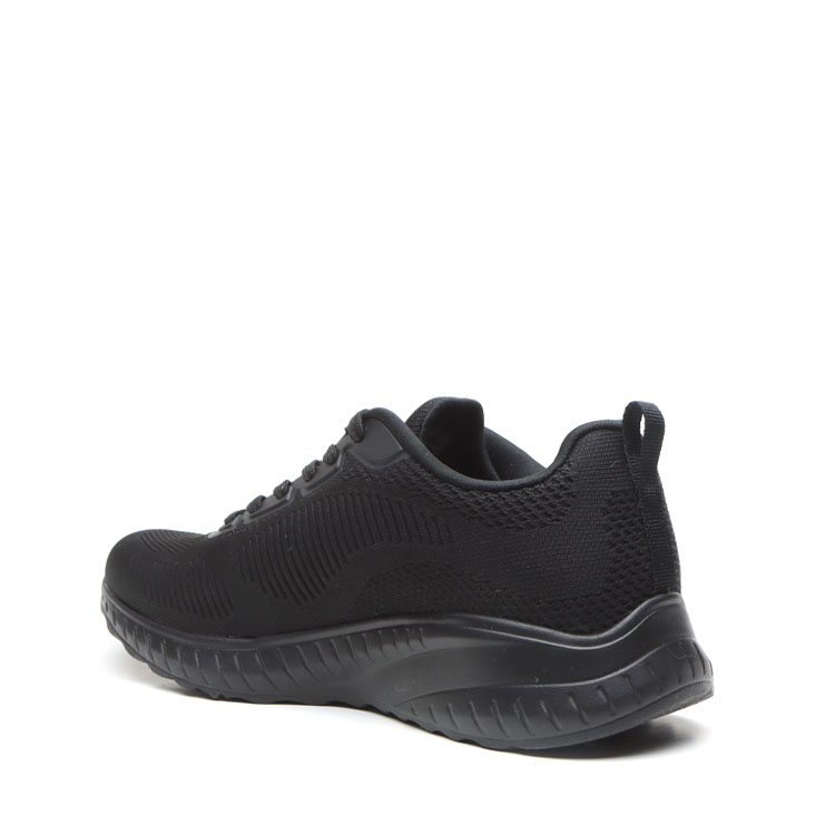 Skechers Face Off | NOIR