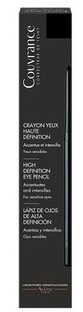 Eau Thermale Avène Couvrance Oogpotlood 7ML