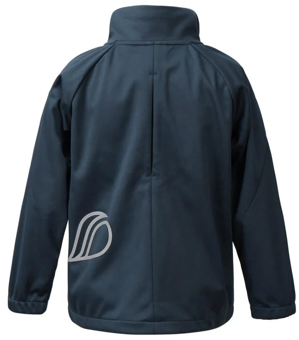Vinden Kids Jacket 2