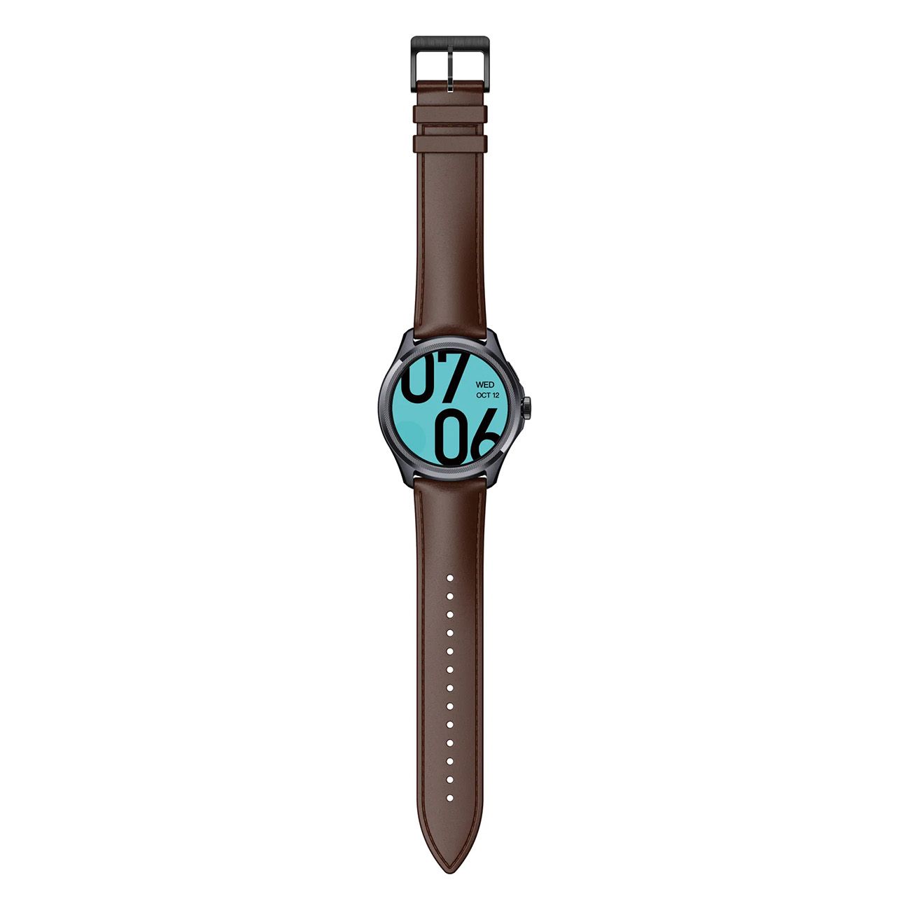 Mobvoi TicWatch Pro 5 Elite Smartwatch