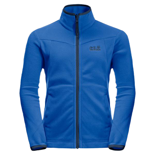 Sandpiper Fleecejacket