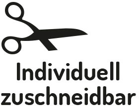 Fussgut Aktivsohlen »Hygiene-Einlage mit Aktivkohle, vorbeugend gegen Schweissfüsse« Set, 2 Paar, 4 Stk. tlg. optimal für Sport und Freizeit, Dämpfung im Laufbereich, trockene Füsse