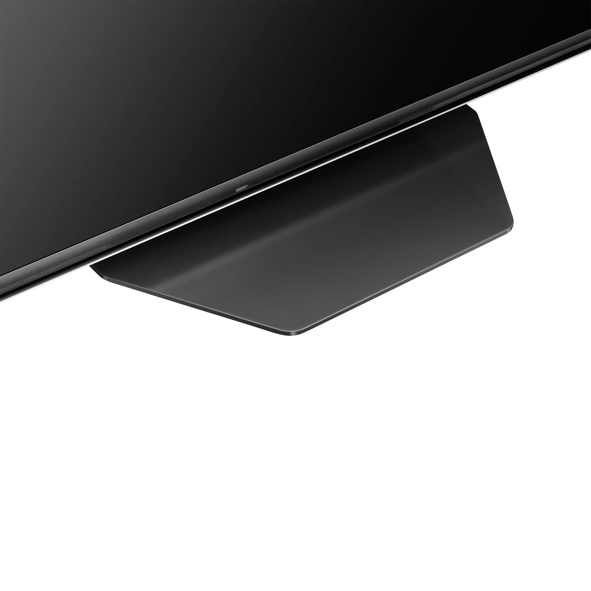 Hisense 75U8NQ TV QLED