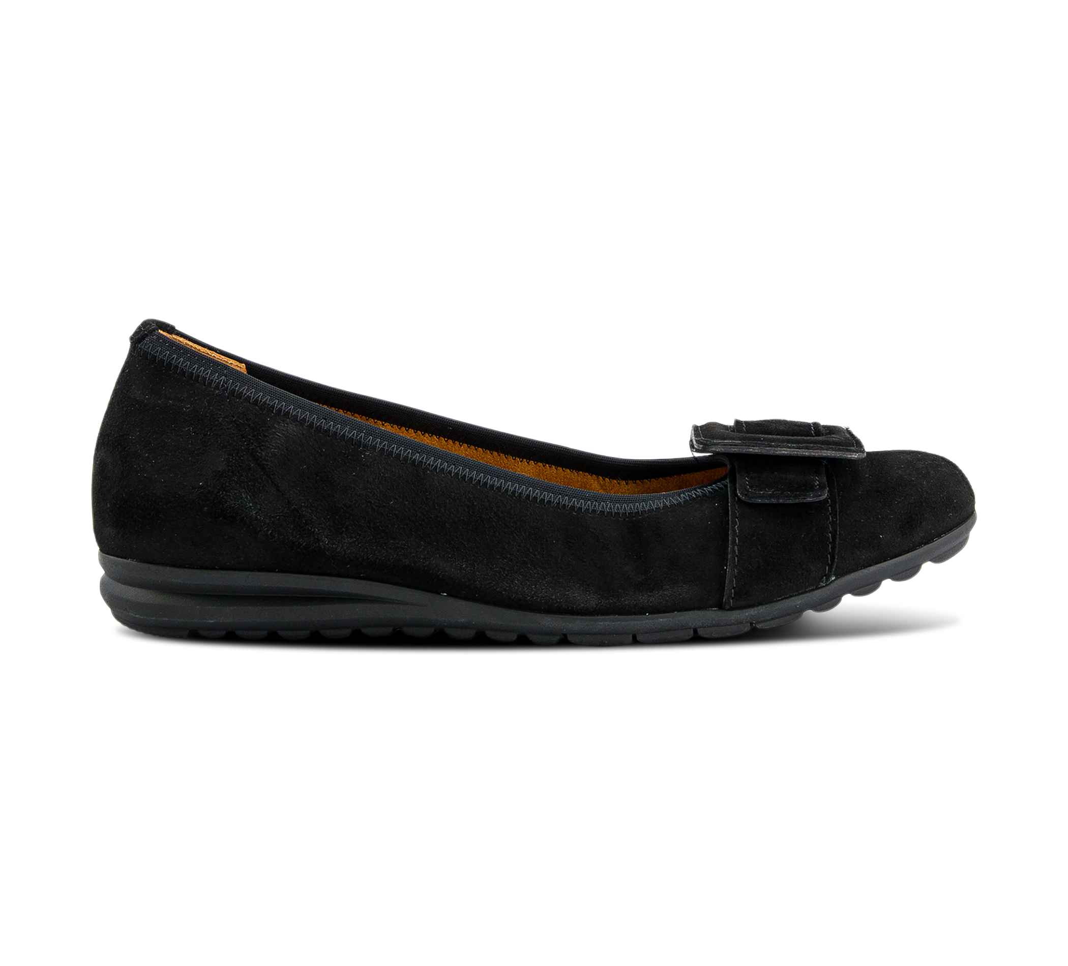 Gabor Ballerinas