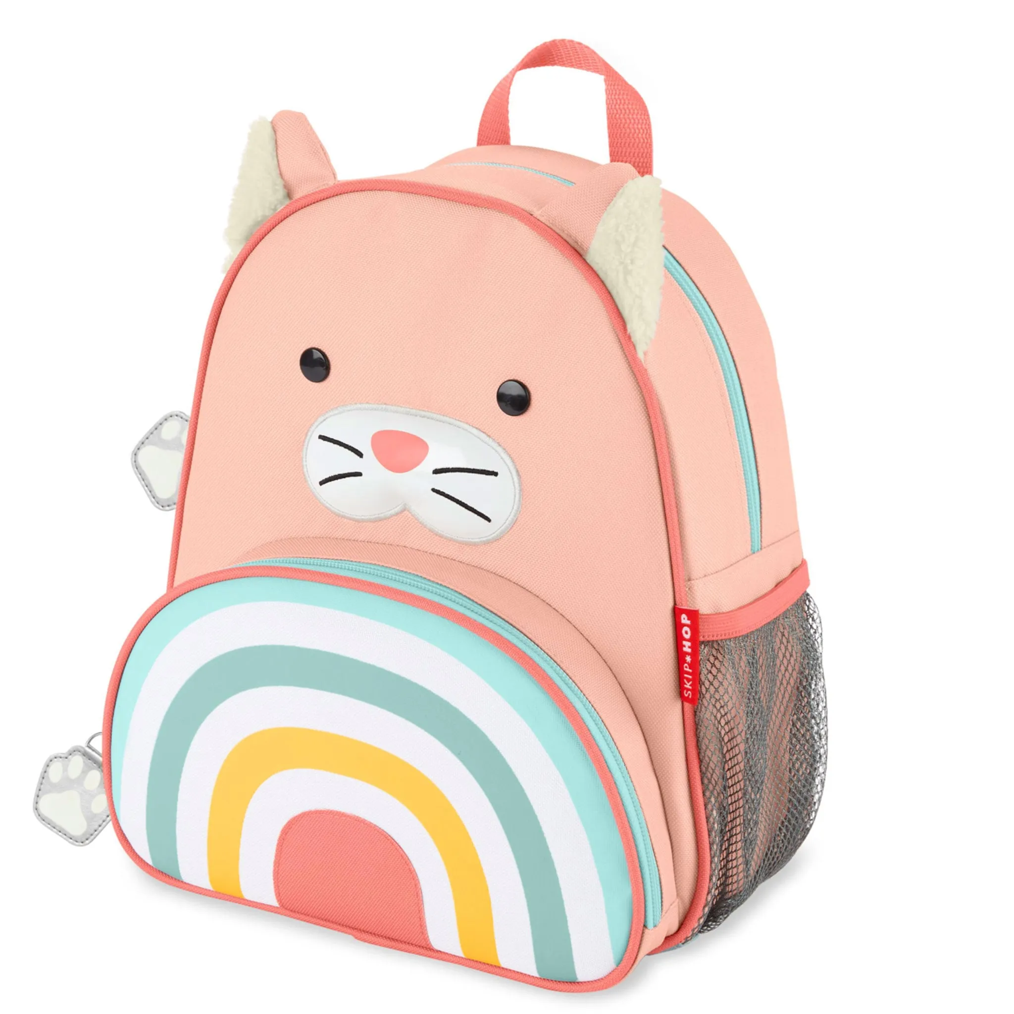 Skip Hop Sac À Dos Chat