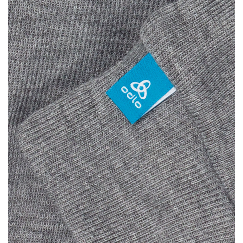Odlo Kinder Active Warm Eco Handschuhe