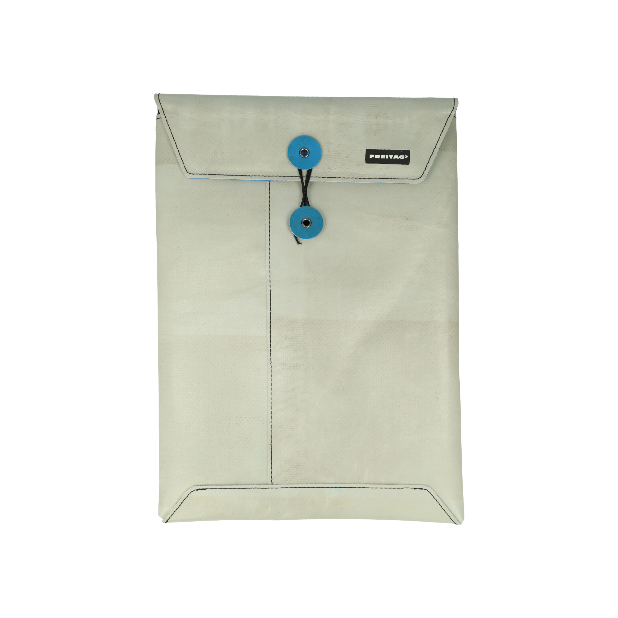 F402 SLEEVE FOR LAPTOP 12