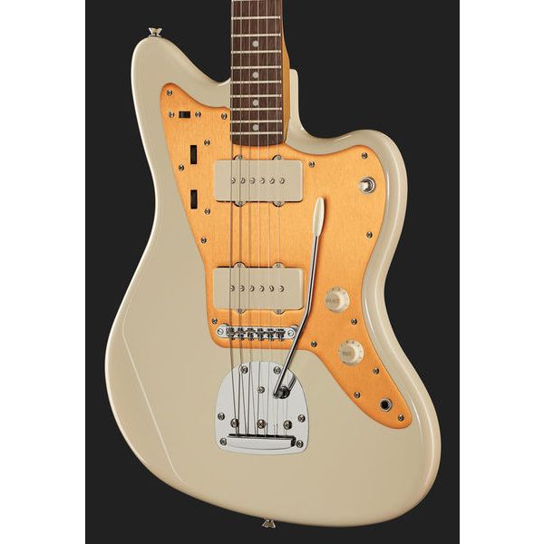 Squier J.Mascis Jazzmaster