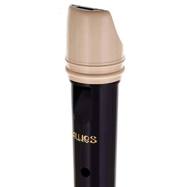 Aulos 501S Symphony Garklein