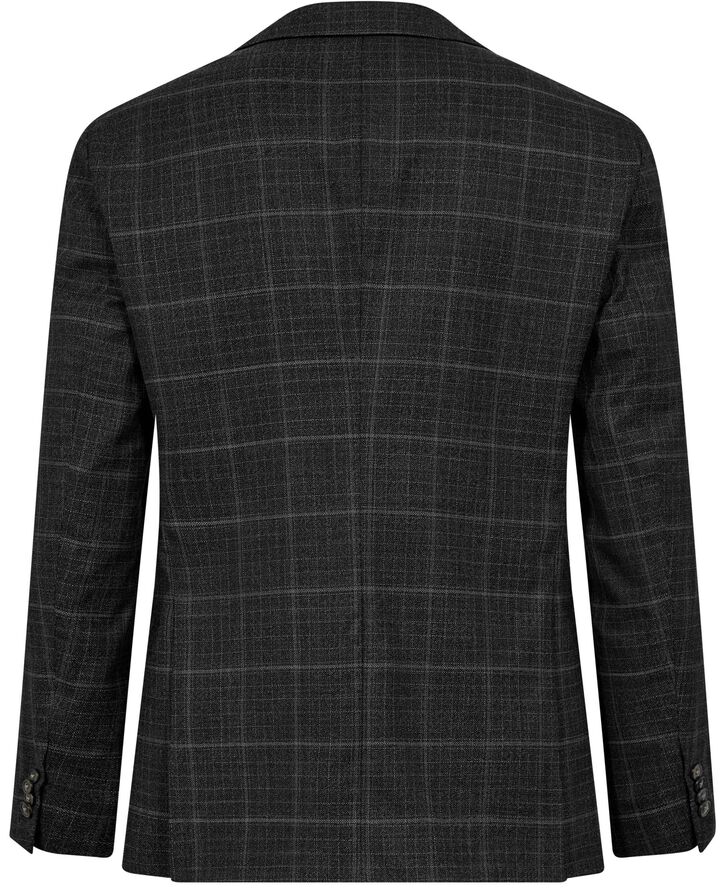 BOSS C-Huge-2Pcs-243 Dark grey