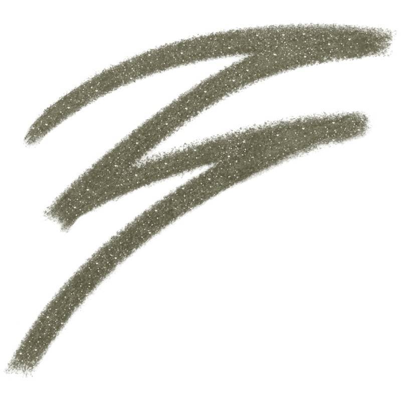 NYX Prof. Makeup Epic Wear Liner Stick 1,2 gr. - 03 All Time Olive