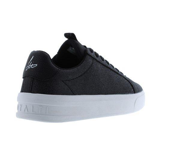 Loyalti Firenze Trainers