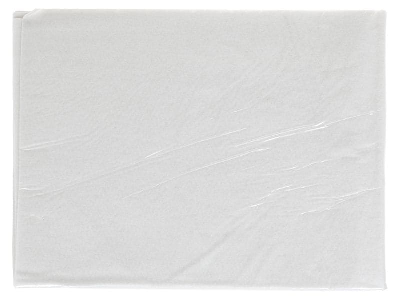 d-c-fix Teppichgleitschutz Trent 80 cm x 150 cm Gleitschutz für Teppiche