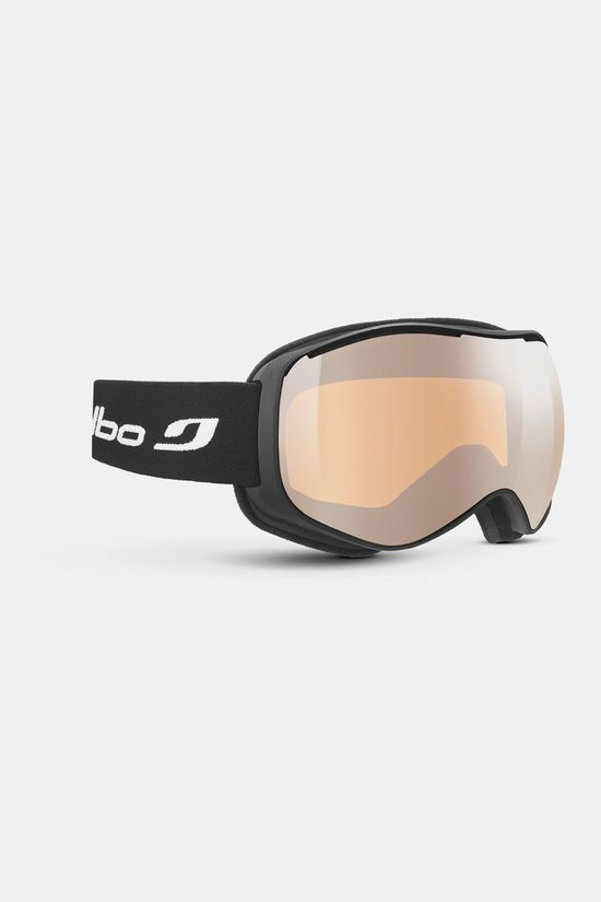 Julbo Julbo Skibril Dames Ellipse