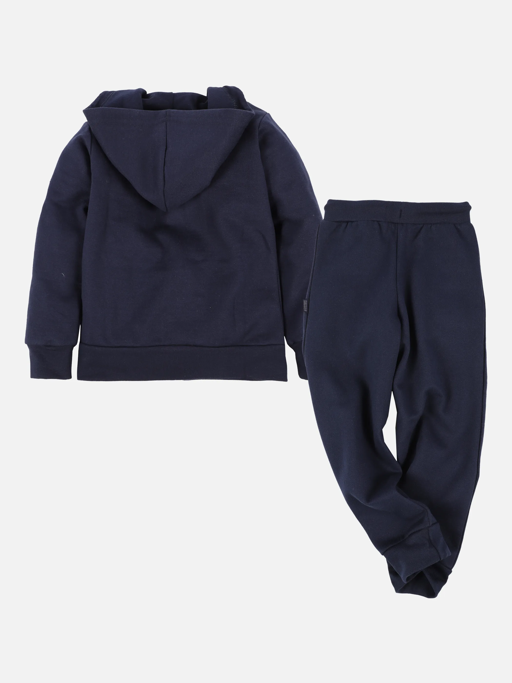 Jungen Jogginganzug