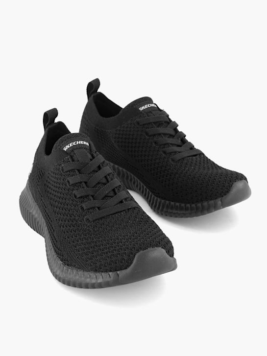 Skechers SOCIAL MUSE Slip-on sneaker