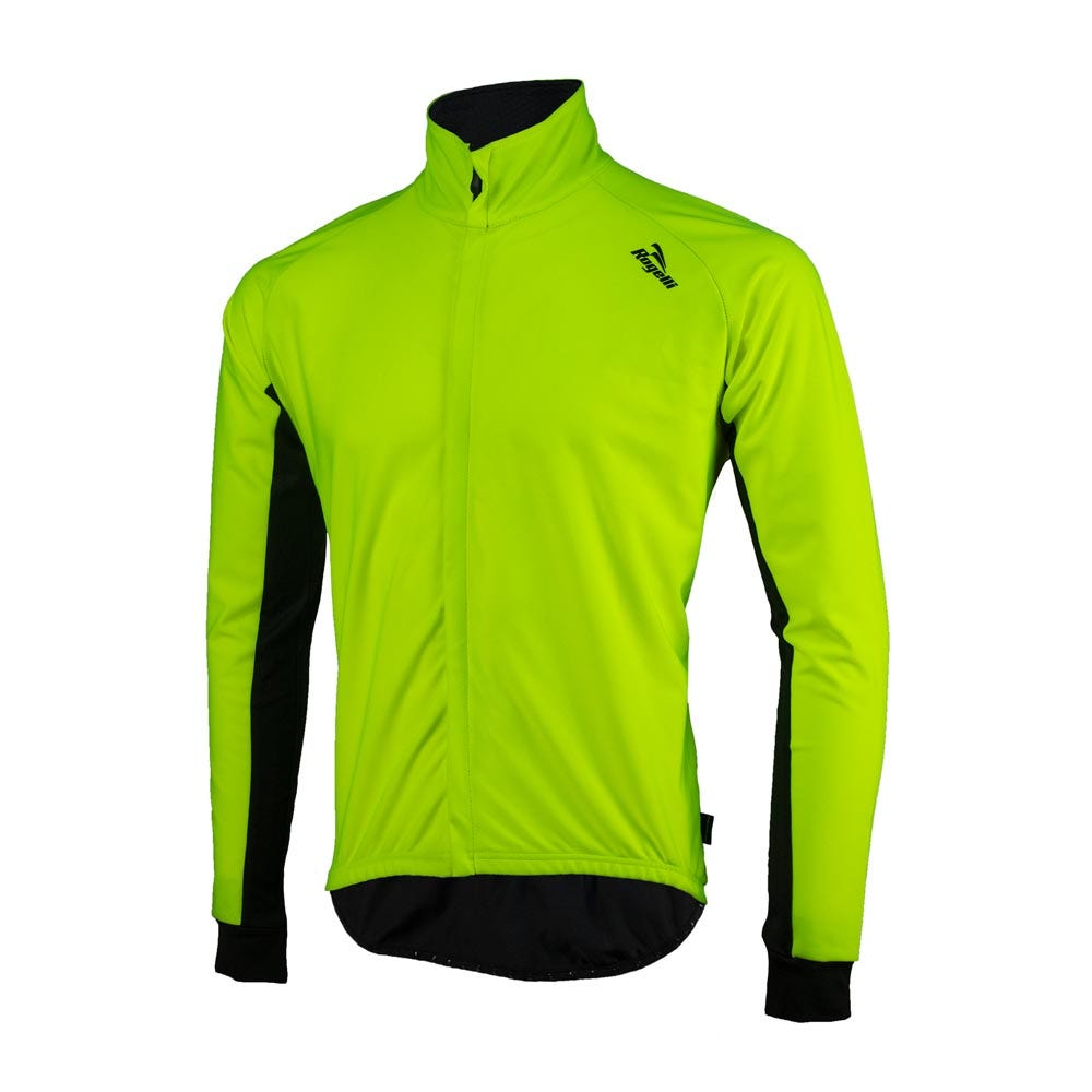 Rogelli  All Seasons Shirt