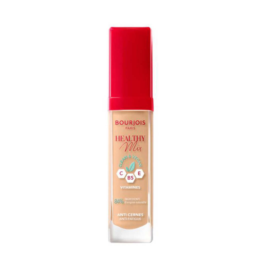 Healthy Mix Clean concealer - 051 - Light Vanilla