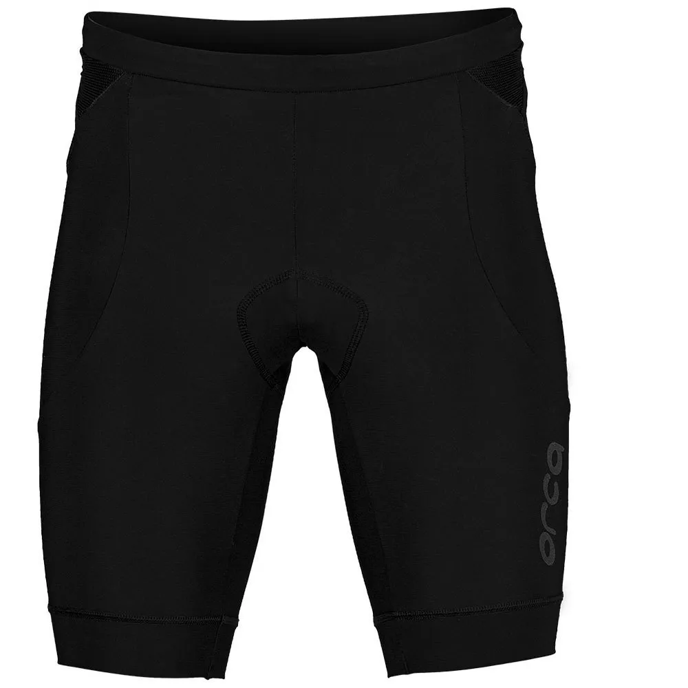 Orca Athlex trishort