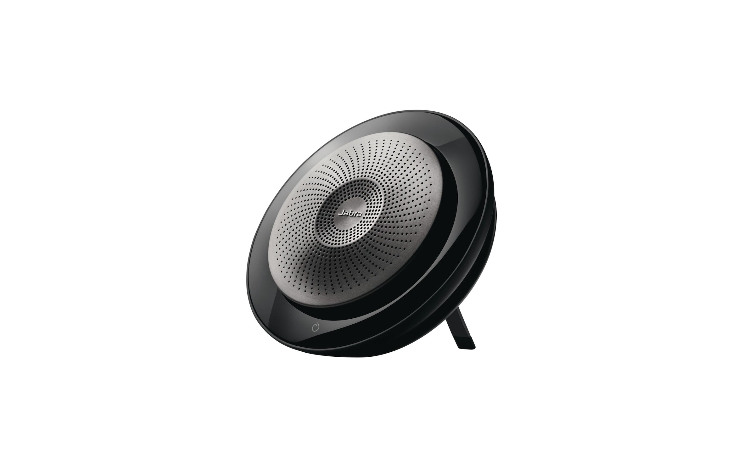 Jabra Smart Speaker »Speak 710« ( )