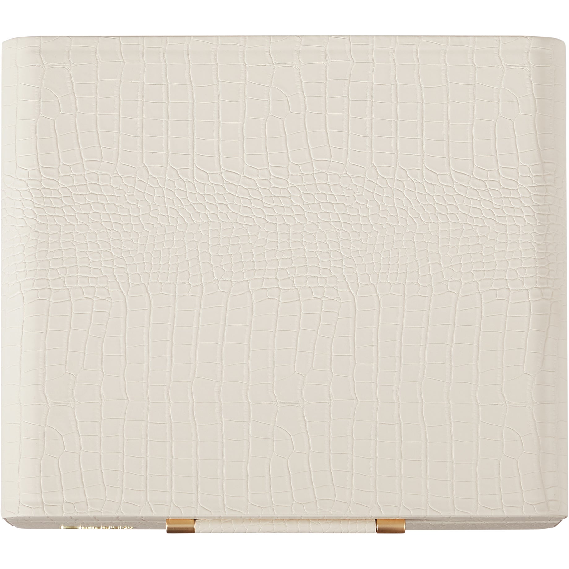 Crosley CR6255A-CC4 Mercury Cream Croc platenspeler