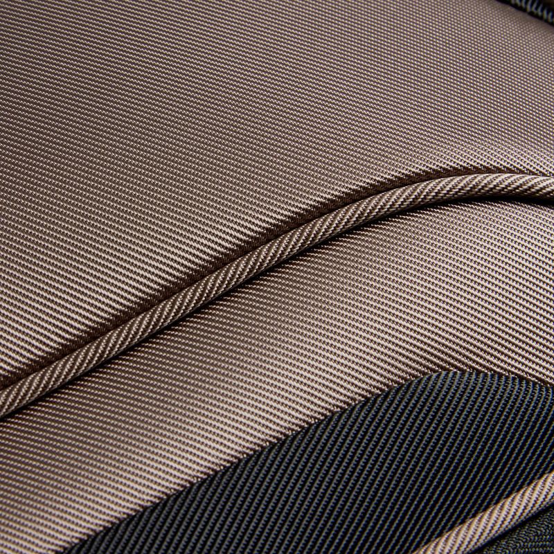 Valise souple Sky max 2.0 Extensible 79 cm Beige