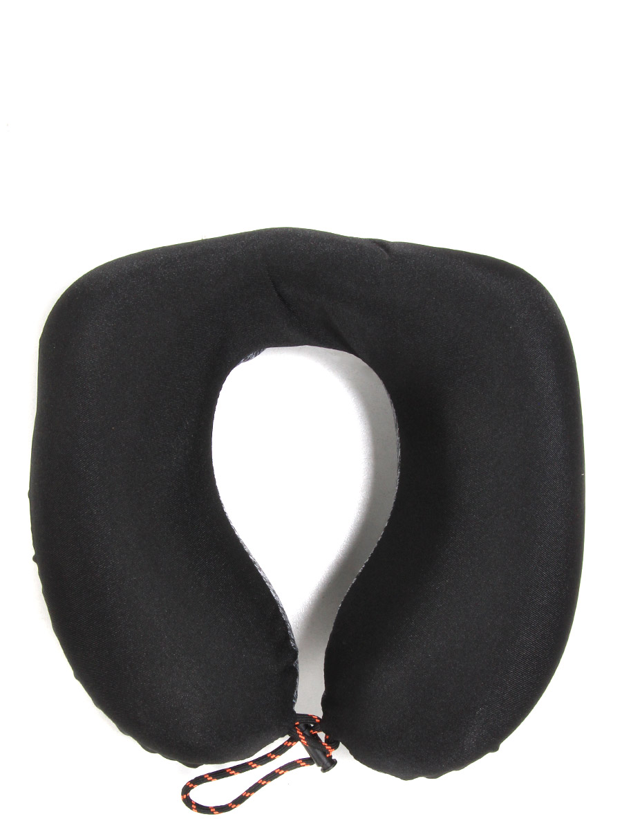 Coussin de voyage Go Travel Memoryzzz's