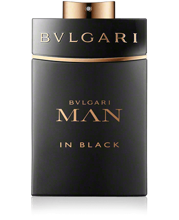 Bvlgari Man in Black edp vapo 150ml