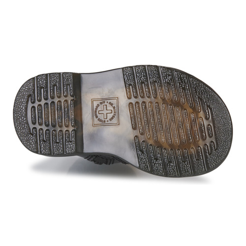 Dr. Martens - 2976 J Negro