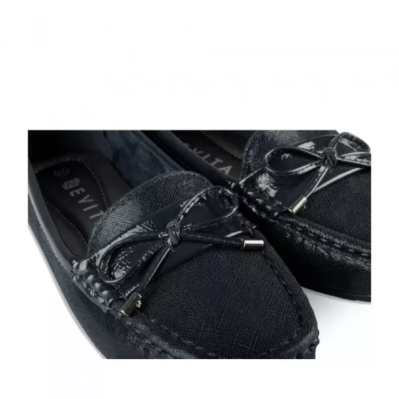 Mocassins MARINE EVITA