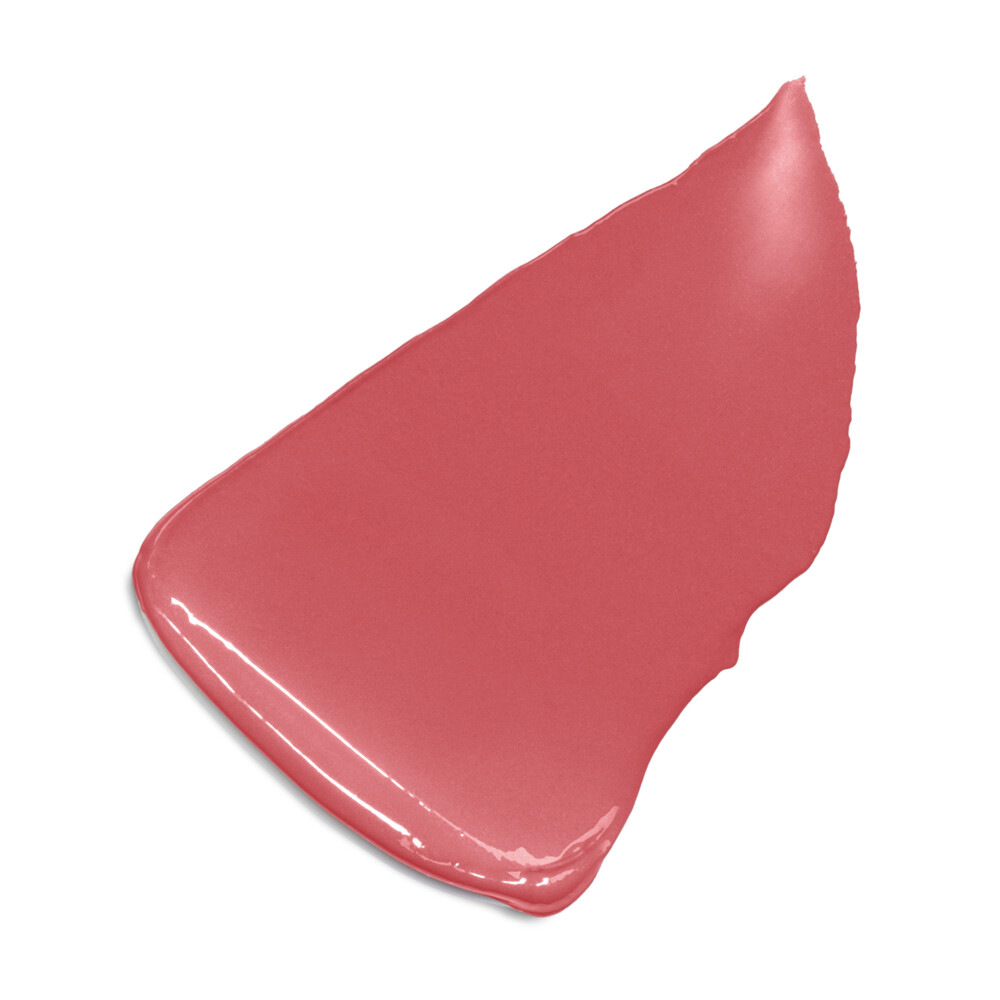 L'Oréal Color Riche Satin Lippenstift 110 Made in Paris