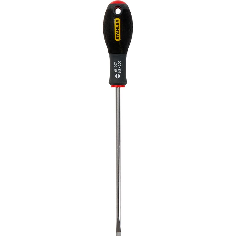 Tournevis plat d’électricien STANLEY® FATMAX®