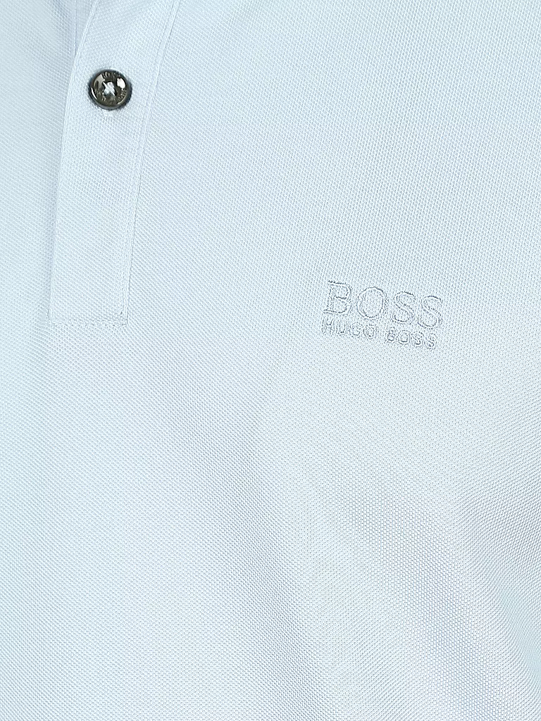 BOSS Poloshirt 