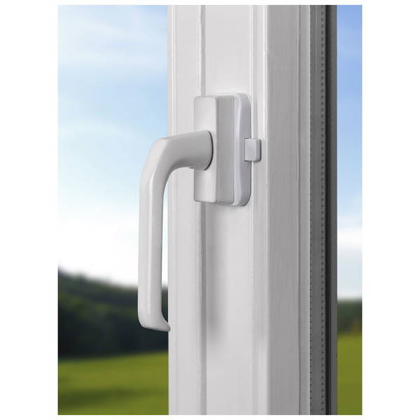 reerreer   WinLock Fenstersicherung 1 Stück