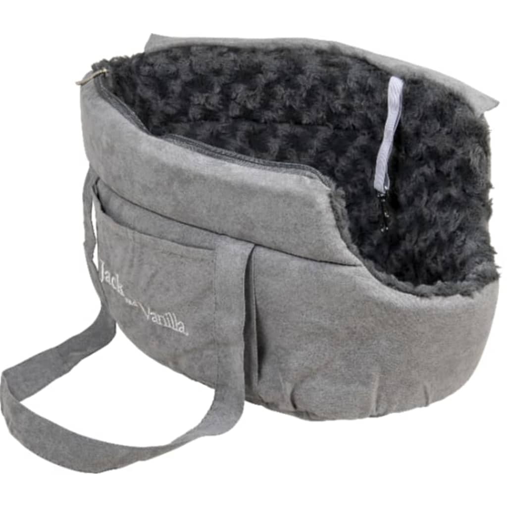 Bolsa para animais de estimação