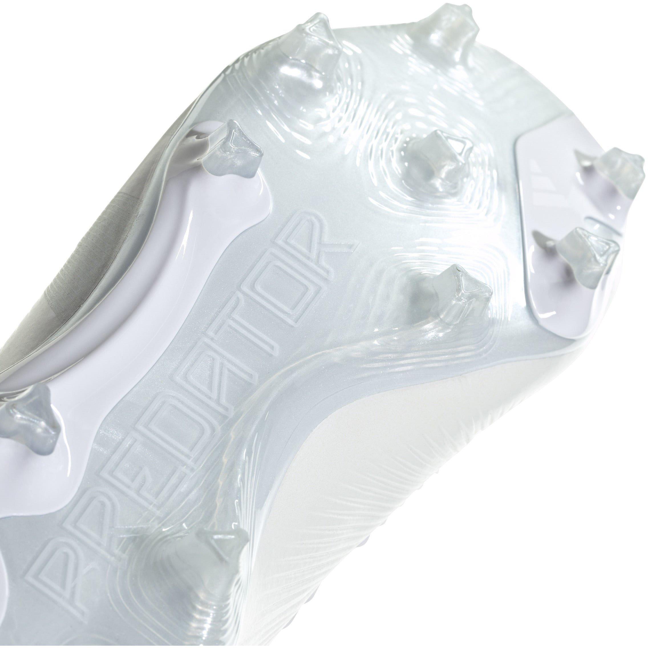adidas Predator 24 Pro Firm Ground Football Boots