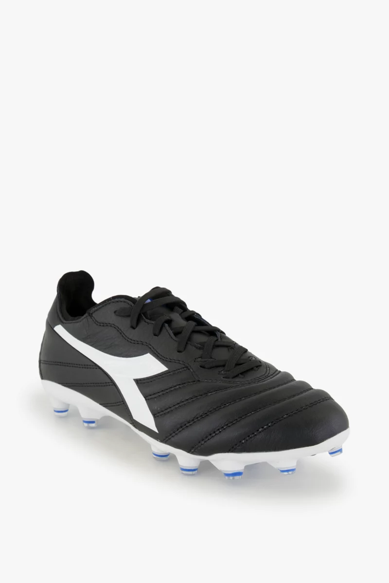 Diadora Brasil Elite 2 LT LP12 Herren Fussballschuh