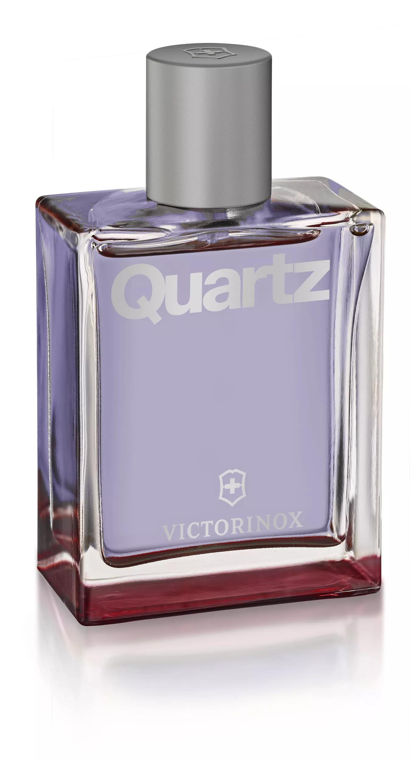 Quartz-100 ml