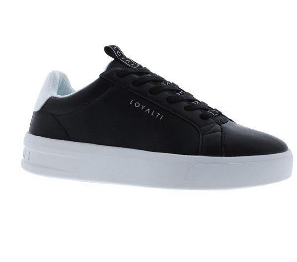 Loyalti Firenze Trainers