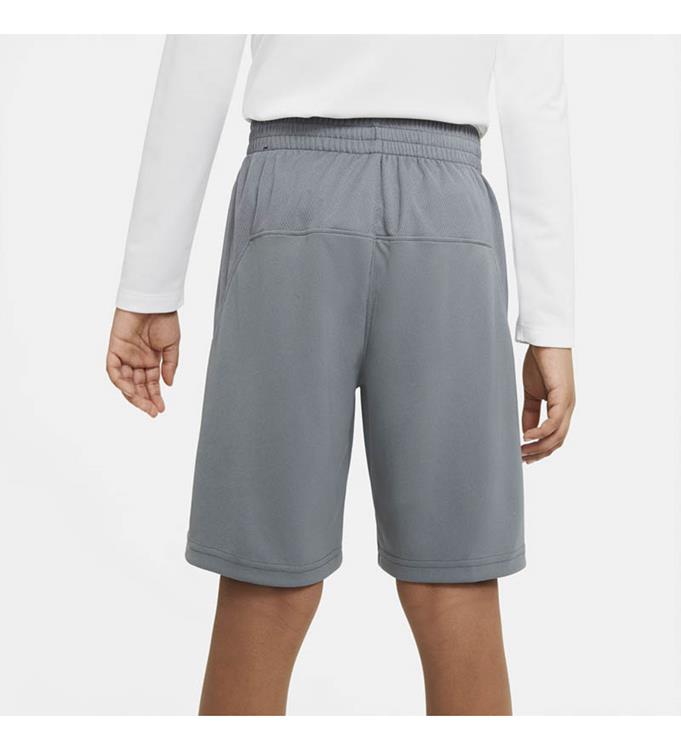 Nike JR Dri-FIT Short