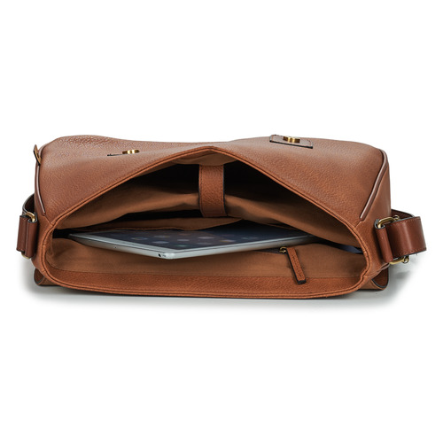 Aldo - GLUDIA - Marron