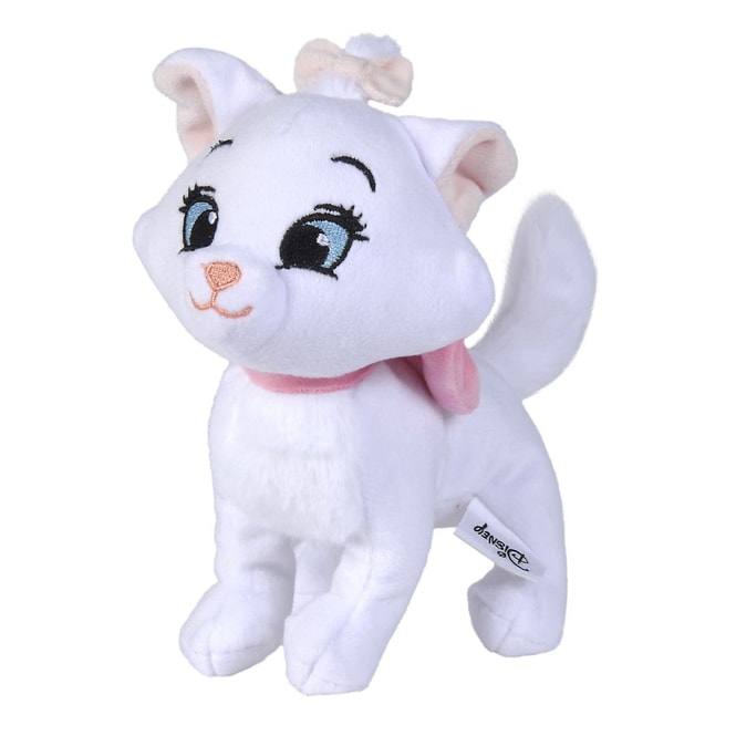 Disney - Plüschtier - Klassik Freunde - ca. 17 cm - 1 Stück - verschiedene Ausführungen