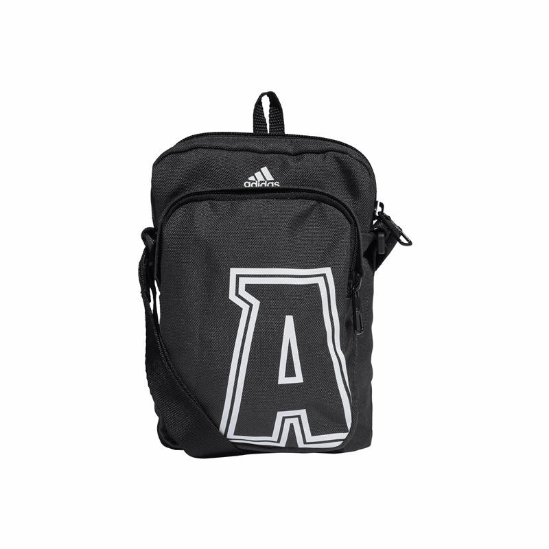 Adidas Originals<br>Skuldertaske