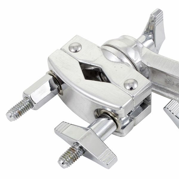 Dixon PAKL264-SP Percussion Multiklammer