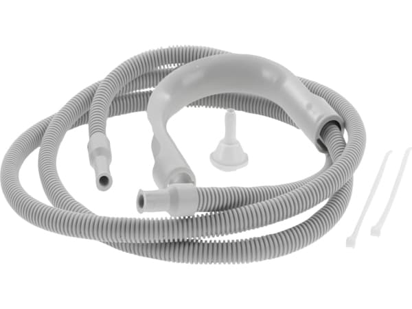 Bosch WTZ1110 kondensatoravløpssett