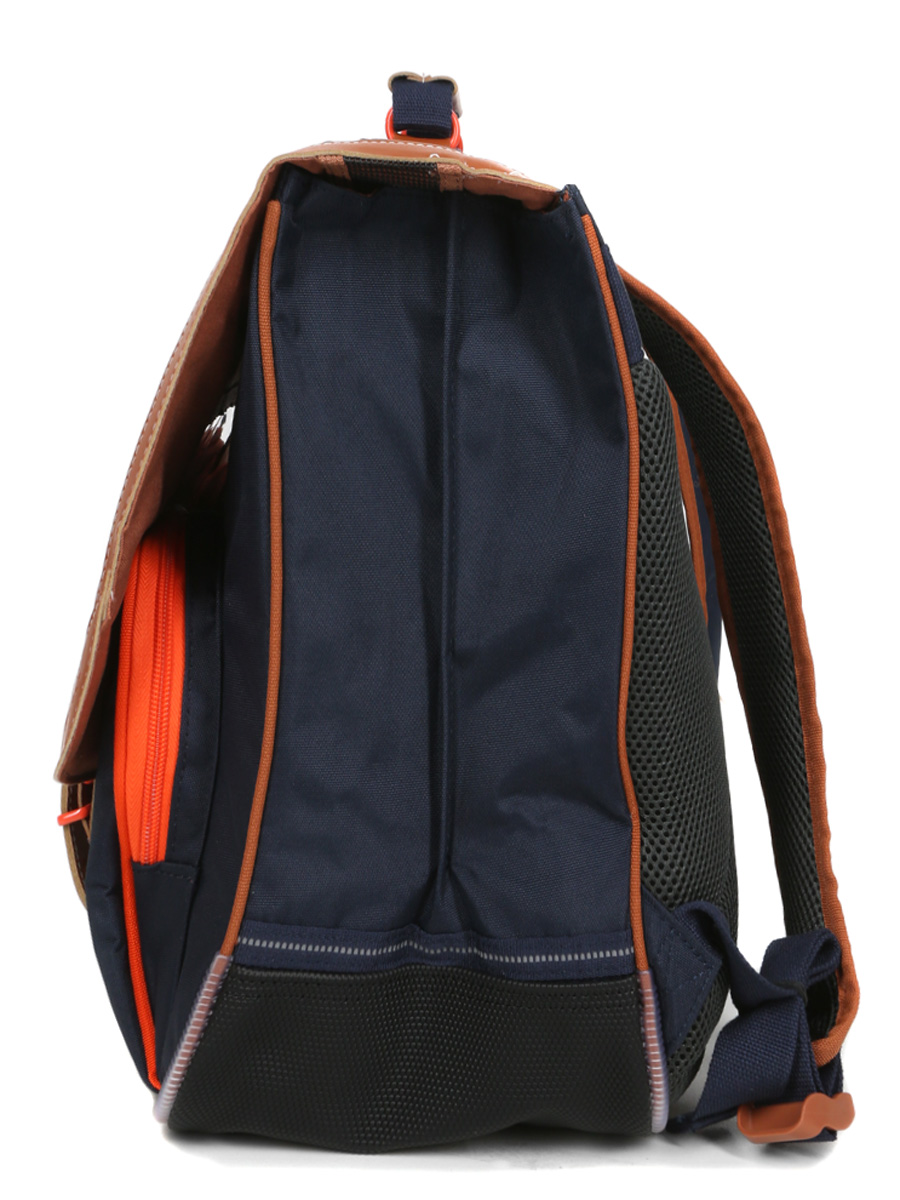 Cartable Tann's Pablo 41 cm