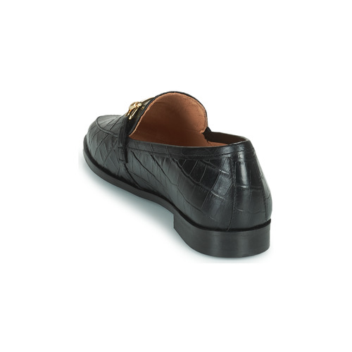 Minelli - AMINATA - Noir