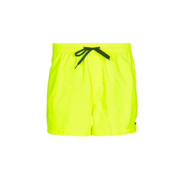 Quiksilver Calções de Banho Everyday Volley Amarelo S - EQYJV03531-YHJ0-S